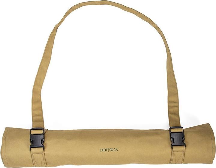 Produktbild JadeYoga Jade Parkia