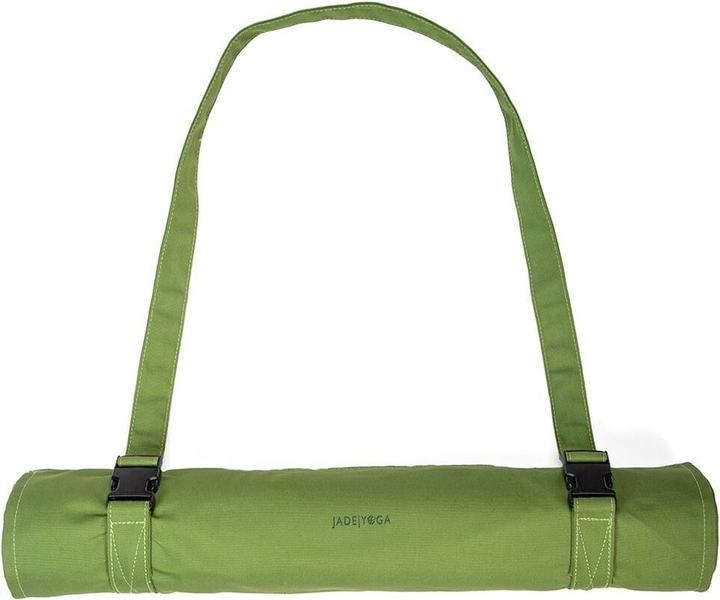 Produktbild JadeYoga Jade Parkia Mat Carrier