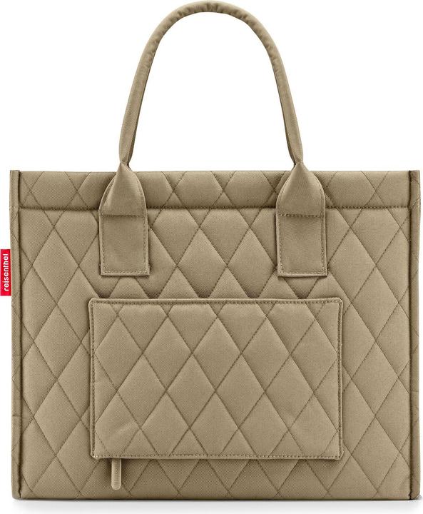 Green, olive, Olive green, Rhombus Olive