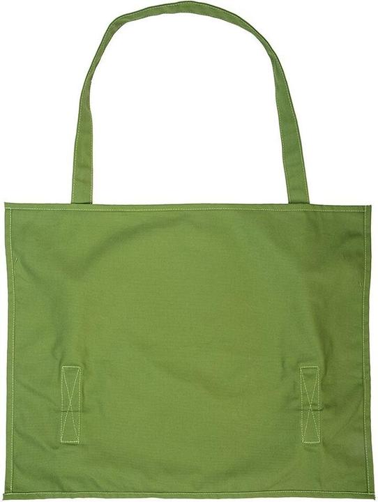 Produktbild JadeYoga Jade Parkia Mat Carrier