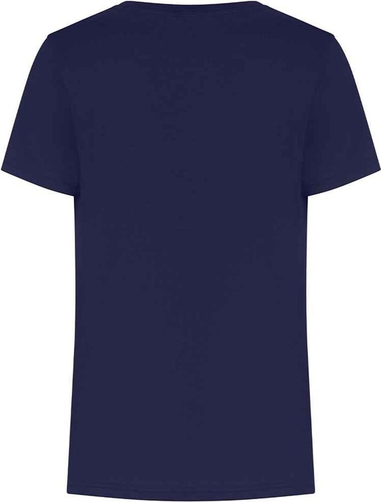 Actual product image Awdis The 100 TShirt (104)