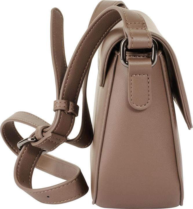 Actual product image Bugatti Almata Schultertasche 22 cm