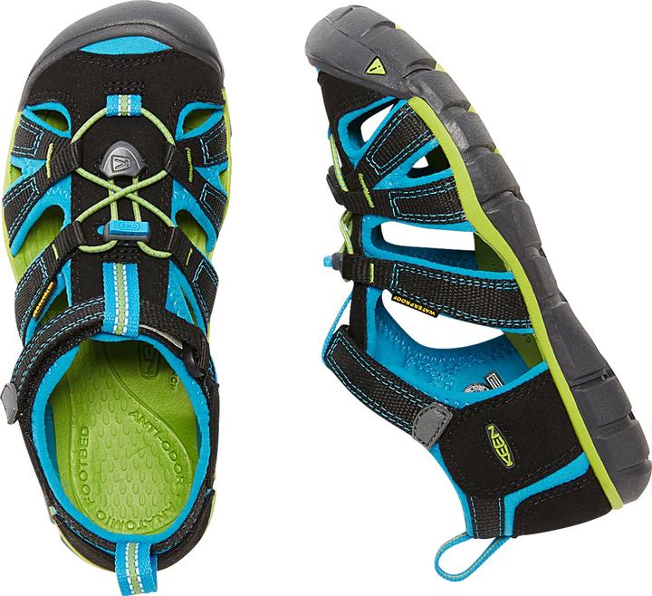 Produktbild Keen Sandalen (34)