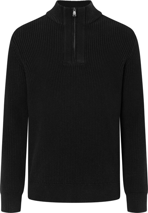 Actual product image Joop! 15 JJK-14Henrio 10018152 (3XL)
