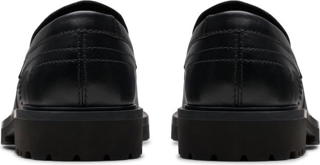 Immagine prodotto Clarks M Berwick Lo (45)