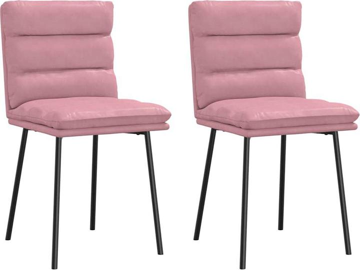 Produktbild vidaXL Marinella