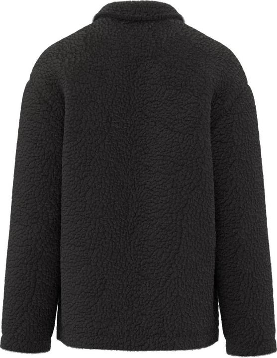 Immagine prodotto Spasso sherpa (L)