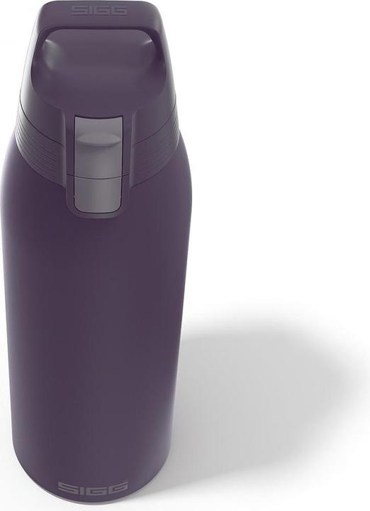 Produktbild Sigg Shield Therm One (1 l)