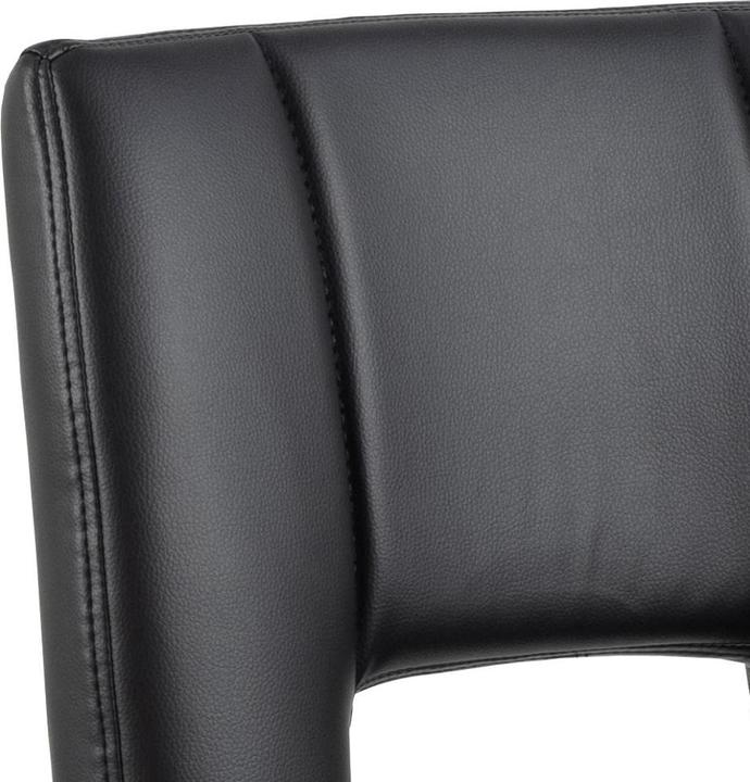 Actual product image AC Design Sylvia