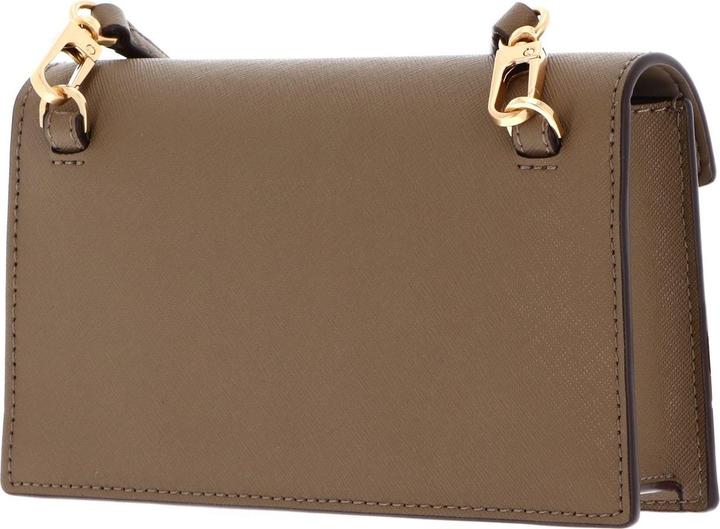 Immagine prodotto DKNY Avril Umhängetasche Leder 19 cm
