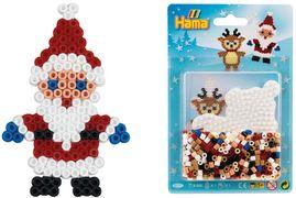 Immagine prodotto Hama Natale