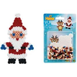 Thumbnail - Hama Weihnachten