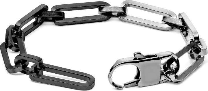 Immagine prodotto Lucleon Cedric Amager (0.70 cm, Acciaio inossidabile)