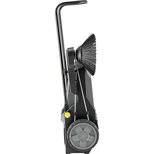 Immagine prodotto Kärcher Professional Kehrmaschine KM 70/15 C Classic