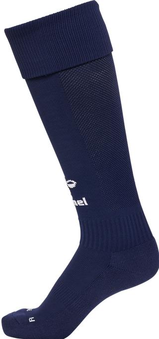 Immagine prodotto hummel Hmlessential Football Socks (35 - 38)