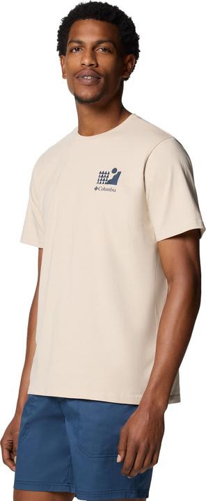 Produktbild Columbia Explorers Canyon Back (XS)