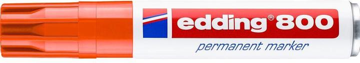 Produktbild Edding 800-6 (1 x)