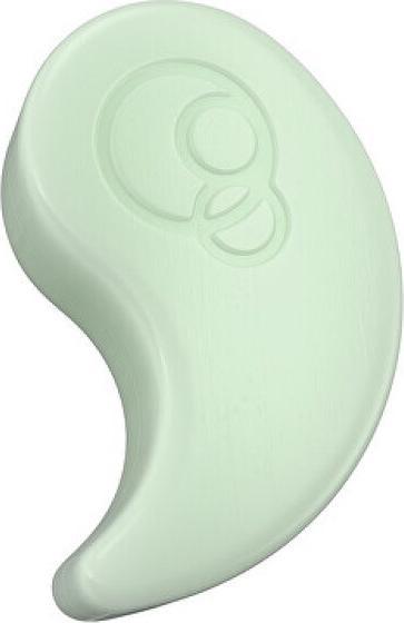 Actual product image Foamie Shampoo Bar Travel Size) 20 g (Solid shampoo)