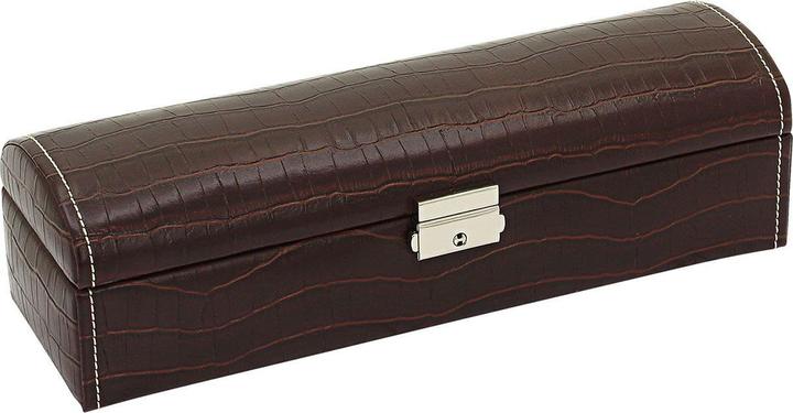 Immagine prodotto Friedrich Le Croc