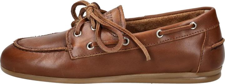 Actual product image Pavement Slipper (36)