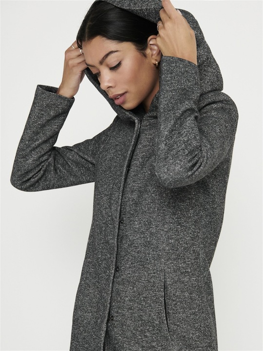 Image du produit Only Manteau (XS)