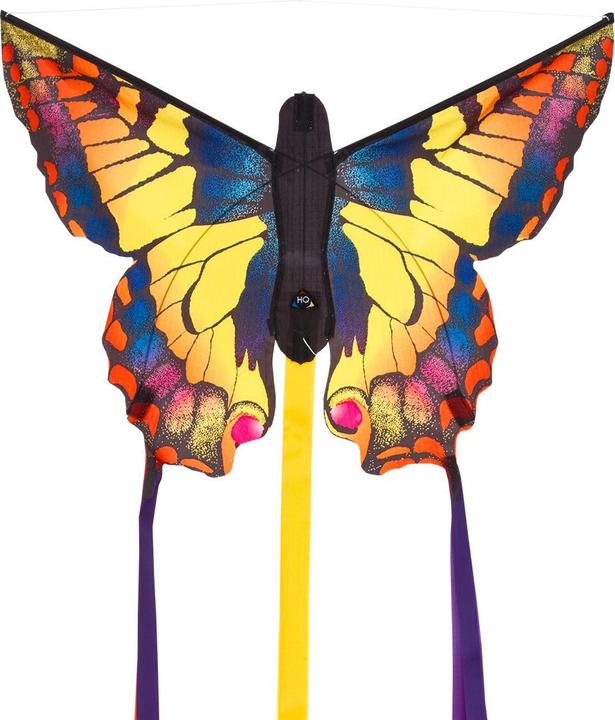 Produktbild Invento Kite Swallotail L