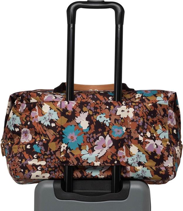 Immagine prodotto Herschel Maia Weekender (20 l)