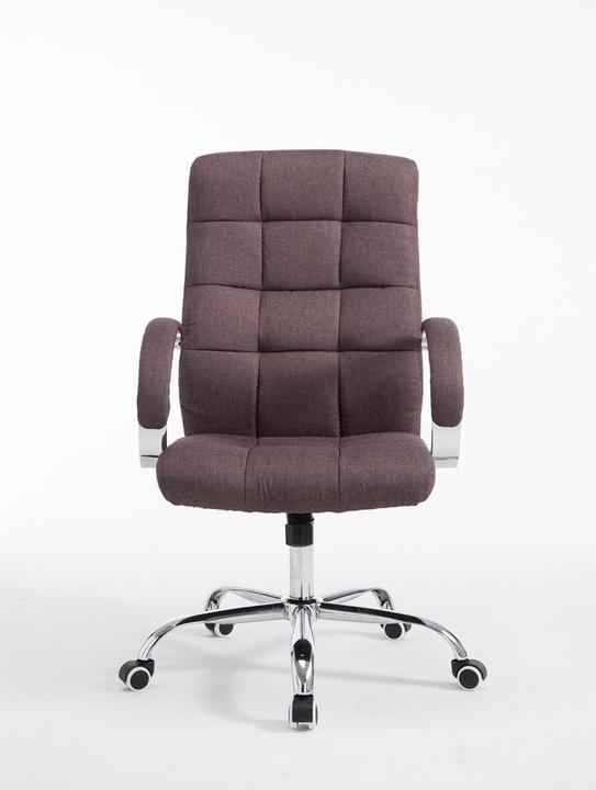 Actual product image CLP Mikos