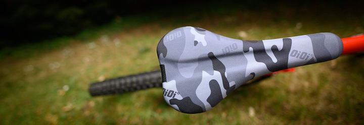 Actual product image DMR OiOi