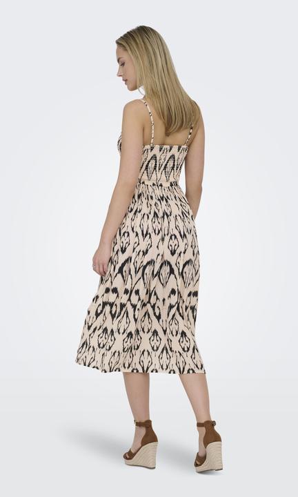 Produktbild JdY JDYBREE Midikleid Kleid (S)