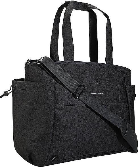 Produktbild Kapten & Son Hellvi Pro Large (25 l)