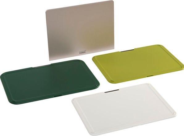 Produktbild Joseph Joseph Nest