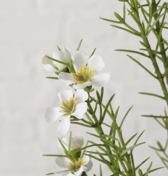 Immagine prodotto Boltze Home Stielblume (8.90 cm)