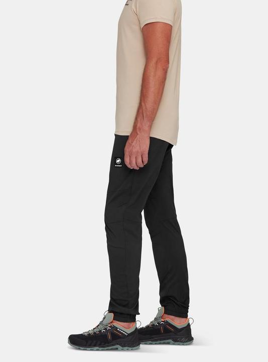 Immagine prodotto Mammut Massone Light Pants Men (44)