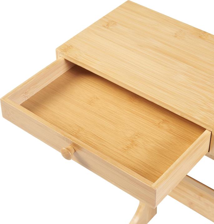 Produktbild En.Casa Hallstahammar