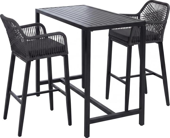 Produktbild MCW P91-S2