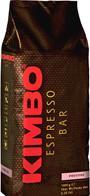 Produktbild Kimbo Espresso Bar Prestige (1000 g, Mittlere Röstung)