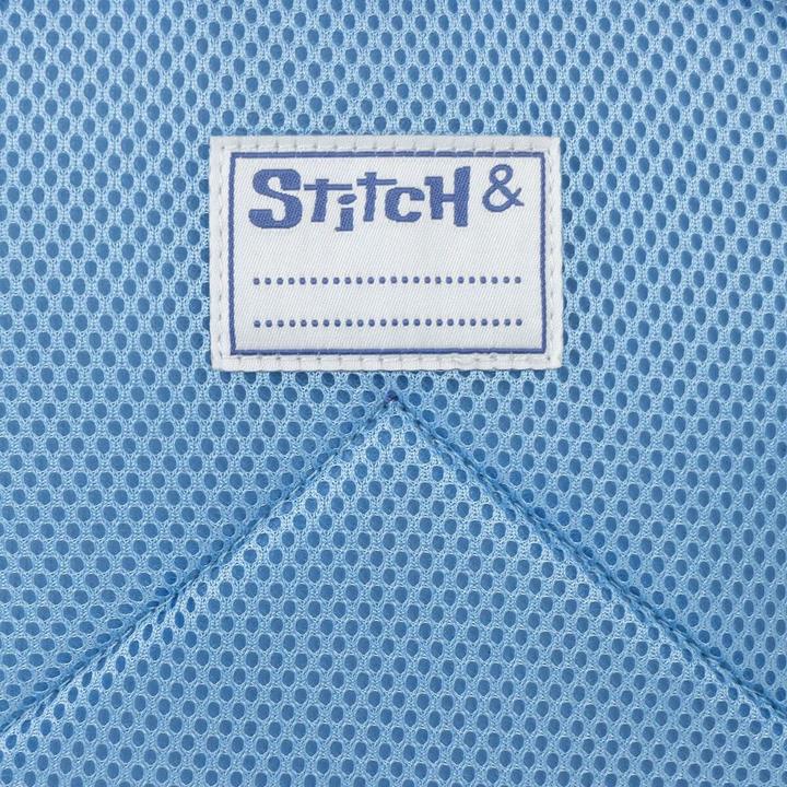 Actual product image Cerda Sac A Dos Enfant Stitch&Ampangel