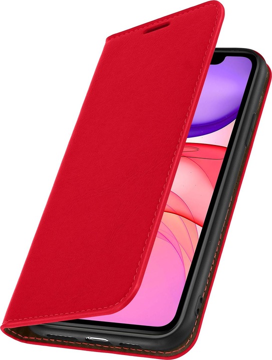 Produktbild Avizar First Series (Apple iPhone 11)