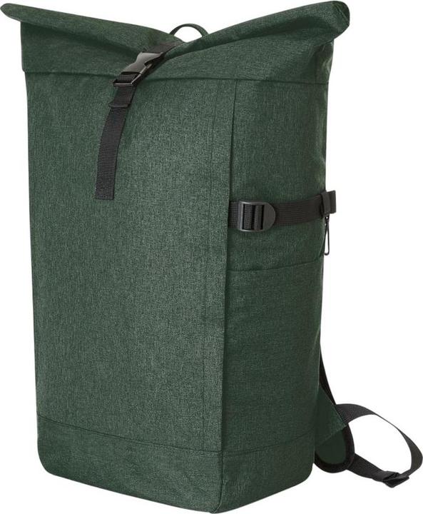 Image du produit Halfar - Sac à dos CIRCLE