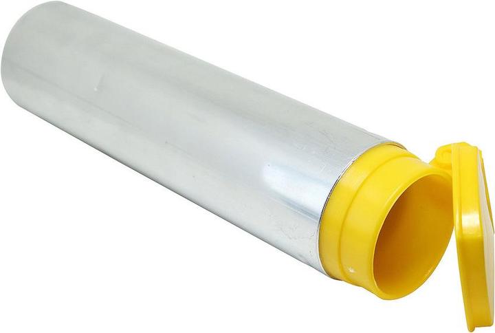 Produktbild Stewi Bodenhülseneinsatz