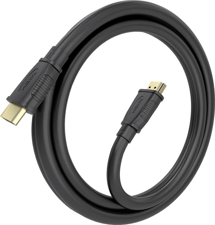 Image du produit Aisens A150-0960 (2 m)