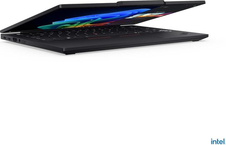 Actual product image Lenovo ThinkPad T14s Gen 6 (14", Intel Core Ultra 5 228V, 32 GB, 1000 GB, DE)
