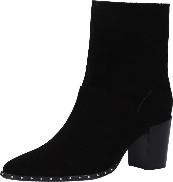 Bronx Stiefelette (36)
