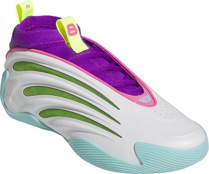 Produktbild Adidas Harden Volume 9 (46)