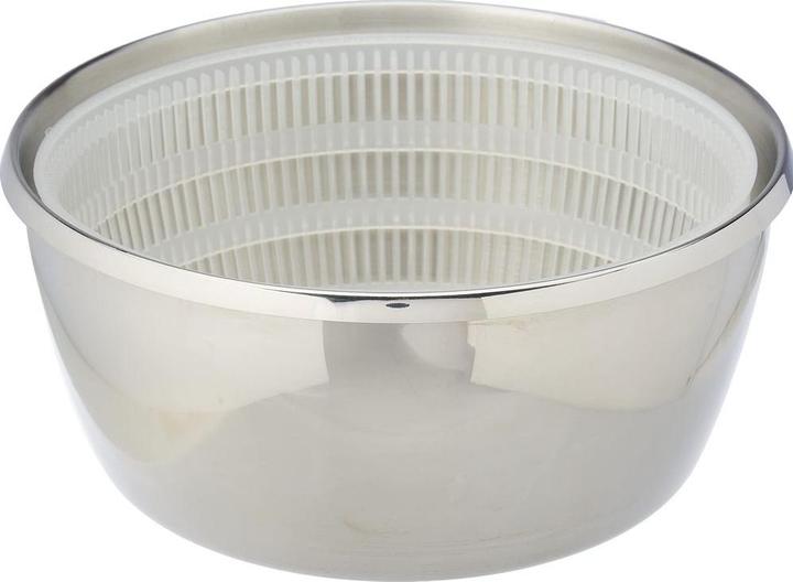 Produktbild Moha Tornado