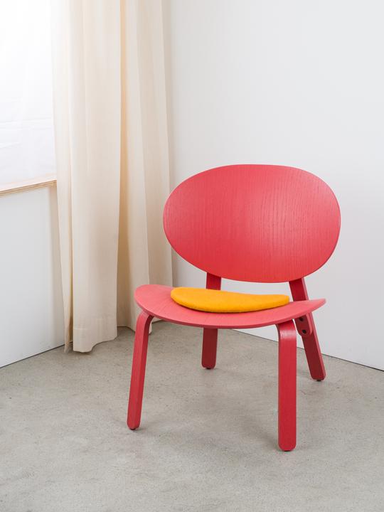 Image du produit Myfelt Risa
