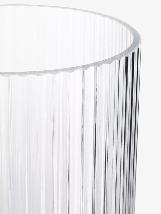 Produktbild Lyngby Vase aus Glas (1x)
