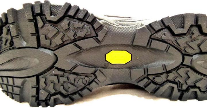 Produktbild Brütting Largo (45)