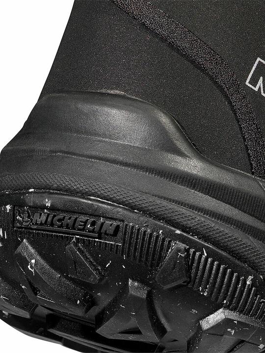 Actual product image Mammut Ultimate III Low GTX Men (42 2/3)